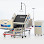 Erpomed® Health Equipments Manufacturer logosu