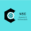 NSC ASANSÖR & MÜHENDİSLİK logosu