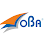 Oba Tente Sistemleri logosu