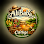 Ali Baba Çiftliği logosu