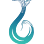 BARIŞ HAVUZCULUK logosu
