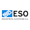 ESO Endustriyel Otomasyon logosu