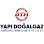 DTM Yapı Doğalgaz Endüstriyel Ürünler Sanayi Ve Ticaret Limited Şirketi logosu