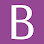Byart Awning Systems logosu