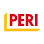 PERI Kalıp ve İskeleleri San. ve Tic. Ltd. Şti. | Bursa Bölge Ofisi logosu