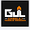 Gül Ambalaj ve Temizlik Malzemeleri logosu