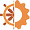 Shipyard 101 logosu