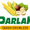 Parlak Tarım Proyem & İnşaat Malzemeleri logosu