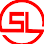 Styllaser Medikal ve Kozmetik logosu