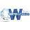 Ortoworld Medikal - Eskişehir Medikal logosu