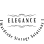 Glosshardware logosu