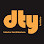 Detay İç Mimari, Mobilya İmalat, Tur. İnş. ve Tic. A.Ş logosu