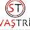 Savas Triko Tekstil logosu