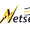Netses Elektronik-----FOBEM-STRONG--NEXT YETKİLİ SERVİS logosu