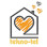 Teknotel Krom Ev Ürünleri logosu