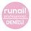 Runail Denizli Protez Tırnak Malzemeleri logosu