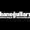 Hanoğulları Tarım Makineleri- Gölbaşı/Ankara logosu