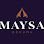 MAYSA DOKUMA A.Ş logosu