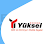 YÜKSEL ÇELİK MUTFAK EŞYALARI logosu