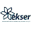 Xinda Türkiye - Ekser Endüstriyel Ürünler Dış Tic. Ltd. Şti. logosu