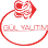 GÜL YALITIM - BAYSAN BOYA logosu