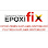 Epoxifix zemin kaplama sistemleri ve Polyurea su yalıtım sistemleri logosu