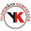Yıldırımsan Kompresör logosu