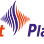 Start Plastik logosu