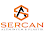 Sercan Group Alüminyum Ve Plastik San Tic Ltd Şti logosu