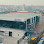 ÇİZGİTEKS TEKSTİL EMPRİME SAN VE TİC.LTD.ŞTİ logosu