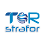 DD Strafor logosu
