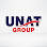 Unat Oil and Food Industries Inc. logosu