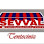 Şevval Tente logosu