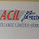 Özel Kartal ACİL MEDİKAL san tic.ltd sti logosu