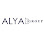 Alya Group logosu