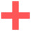 Dr tech logosu