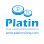 Platin Rolling Kağıt Ürünleri Fabrikası logosu