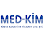 Med-Kim Kimya San. Ve Tic. Ltd. Şti. logosu