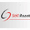 Stil Rozet logosu