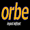 ORBE HAFRİYAT VE İNŞAAT logosu