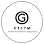 OZGYM SPOR ALETLERİ ÜRETİCİSİ logosu