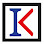 Kardemir Çelik Sanayi A.Ş. Çelikhane Tesisi logosu