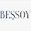 Beşsoy logosu