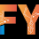 FY BİLİŞİM TEKNOLOJİ logosu