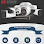 Class Güvenlik logosu