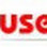 Buse Kağıt Sanayi Ticaret Limited Şirketi logosu
