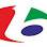 Bonus Boya logosu