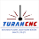 TURAN CNC SAVUNMA PLAZMA LAZER KESİM BÜKÜM SAN. TİC. LTD. ŞTİ. logosu