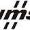 Site Rekor Hidrolik Pnömatik logosu