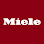 Miele Experience Center İzmir Hilltown logosu